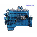 260kw, G128, Shanghai Dongfeng Diesel Engine for Generator Set